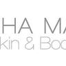 Elisha Marie Skin & Body
