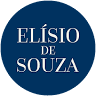 Escritório Jurídico Elisio de Souza