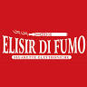 Elisir di Fumo