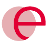 Centro Estetico Elisir Di Del Duchetti Elisa
