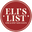 Eli's List Wine Store