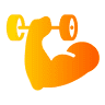Elispace Gym