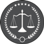 Elissa Green Attorney at Law