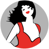 Elita Modelle