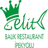Elit Balık Restaurant