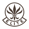 Elite, a.s. - Kvalitní punčochové zboží