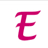 Elite Etc
