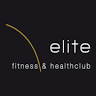 ELITE Fitness Linz-Oberösterreich - Fitnessstudio Linz-Leonding