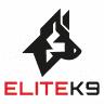 Elite-K9