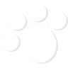Elite-Pet Animali che passione
