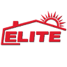 Elite Roofing - Colorado Springs