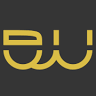 Elite Wellness Etten-Leur