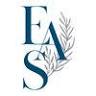 Elite Administrative Solutions