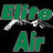 Elite Air