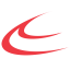 Elite Airline Services Inc