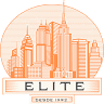 Inmobiliaria Elite - Desde 1992