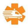 Elite Ambulance Sales