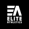 Elite Ambitions Training