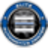 Elite Automotive Center