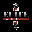 Elite Barbershop