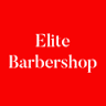 Elite Barbershop