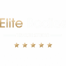 Elite Bodies Health Studio
