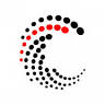 Elite Bookkeeping Solutions