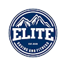 Elite Boxing & CrossFit