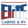Elite Cabins and RV Park
