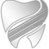 Best Dentist Covina : Elite Care Dental