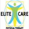 Elite Care Physical Therapy Westfield
