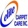 Elite Carpet Care, Inc.