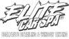 Elite Car Spa