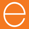 Elite Cleaning South Devon Ltd