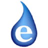 Elite Cleaning Solutions - Cleaning Products Wholesale