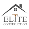 Elite Construction and Remodel