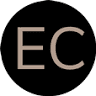Elite Consulting​, PC