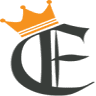ELITE CONTRACTORS PRO-General Construction & Remodeling Company-Home Improvement Company