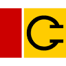 Elitecorporation