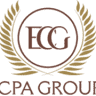 Elite CPA Group, PLLC