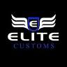 Elite Customs