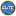Elite Cycling & Fitness