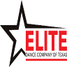 Elite Dance Company of Texas