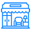 Elite Deluxe Mobilya | Elite Deluxe Furniture