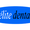 Élite Dental