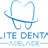 Elite Dental Adelaide