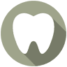 Elite Family Dental of Brookfield