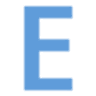 Elite Dental