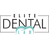Elite Dental Lab