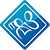 Elite Dentistry & Implant Center